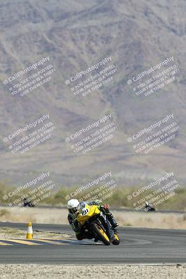 media/Apr-17-2025-Racers Edge (Thu) [[0a0c127f11]]/B Group/5-Session 3 (Turn 14)/